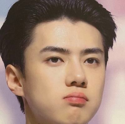 KKKimsu's profile picture. EXO IS UNIVERSE. SINCE 20130716.