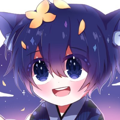 ᴹᴬᴿᵁᴷᵁᴿᴬ*:さんのプロフィール画像