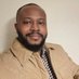 A Builder. (@olemuochuko) Twitter profile photo A Builder. (@olemuochuko) Twitter profile photo