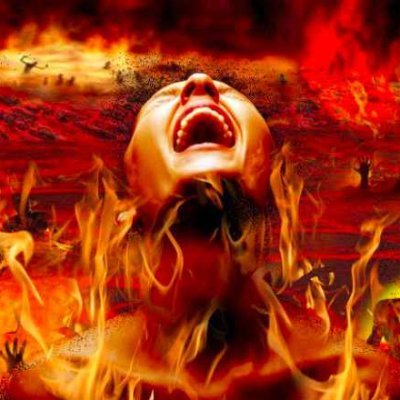 infernetbrasil's profile picture. 