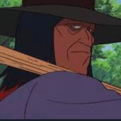 derrick_edou's profile picture. les choses de l'esprit c'est quand le courant passe par le regard entre deux personnes.