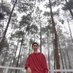Febrian Ferry Tumanduk (@fferrytmndk1402) Twitter profile photo Febrian Ferry Tumanduk (@fferrytmndk1402) Twitter profile photo