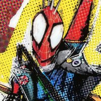 autu 🫀 (@autussy) 's Twitter Profile
