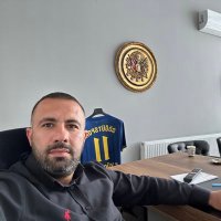 Emrah Yüceışık (@baskanseramik) 's Twitter Profile