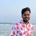 Niranjan Yadav (@niranjanyadav90) Twitter profile photo Niranjan Yadav (@niranjanyadav90) Twitter profile photo