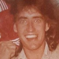 Simon Page, Citizen of nowhere (@simonpage7777) 's Twitter Profile Photo