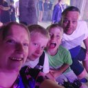 Emma Yardley - @JacknEm - Twitter