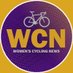 Women's Cycling News (WCN) (@womens62462) Twitter profile photo Women's Cycling News (WCN) (@womens62462) Twitter profile photo