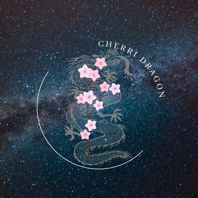 Its Cherri! Decided to make a new twitter to appropriately show my content 🌸