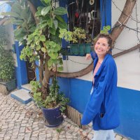 Brigid O'Dea (@brigidodea) 's Twitter Profile Photo Brigid O'Dea (@brigidodea) 's Twitter Profile Photo