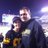 jpwright5's profile image