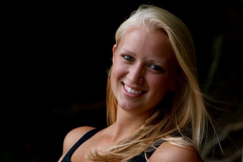 _killinmesmalls's profile picture. Living in the Moment, Dreaming of the Future