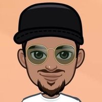 Mayk İnşaat (@maykinsaat) 's Twitter Profile Photo Mayk İnşaat (@maykinsaat) 's Twitter Profile Photo