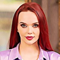 Just_Stunners_2020 (@2020stunners) 's Twitter Profile Photo Just_Stunners_2020 (@2020stunners) 's Twitter Profile Photo