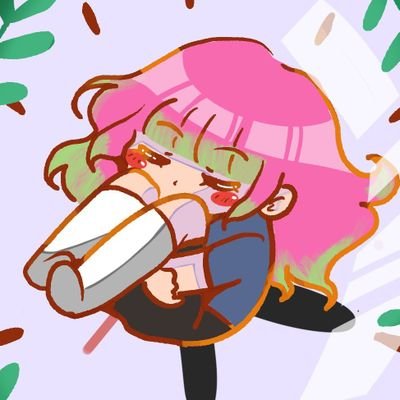 🍉Suika Rawrさんのプロフィール画像