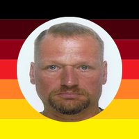 Peter Wüstenberg (@pwustenberg) 's Twitter Profile
