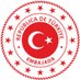 Türkiye in Spain (@TC_MadridBE) Twitter profile photo