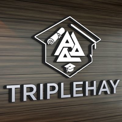 Boi_TripleHay Profile Picture