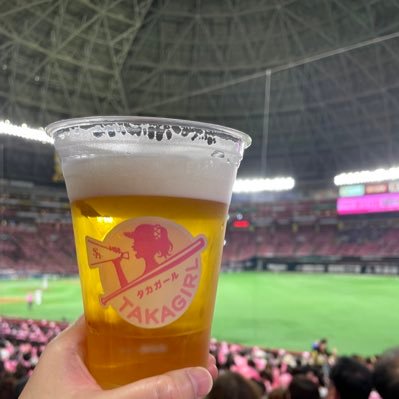 東方神起(๑ت๑)♡ふたりが大好き💕私の生きる道しるべ。コロナあけて韓国行きたくてウズウズ🇰🇷ソフトバンクホークス応援してます⚾️