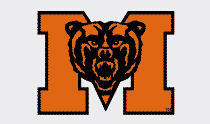 GoBearsCoupons's profile picture. Giving Money Saving Coupons for Mercer Students from local restaurants, and places the bears like to shop.