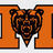GoBears (@gobearscoupons) Twitter profile photo