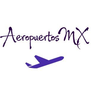 AeropuertosMX Profile Picture