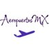 AeropuertosMX (@aeropuertosmx) Twitter profile photo AeropuertosMX (@aeropuertosmx) Twitter profile photo