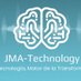 Juan Morón Audante JMA Technology (@moronaudan47998) Twitter profile photo Juan Morón Audante JMA Technology (@moronaudan47998) Twitter profile photo