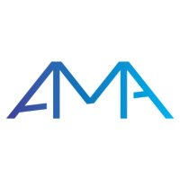 Asset Management Associates(@ama_consultant) 's Twitter Profile Photo