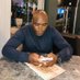 Cannedy-ActionSAJoburgCaucusMedia (@cannynesh) Twitter profile photo Cannedy-ActionSAJoburgCaucusMedia (@cannynesh) Twitter profile photo