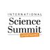 Science Summit Uncensored (@sciencesummitnl) Twitter profile photo Science Summit Uncensored (@sciencesummitnl) Twitter profile photo