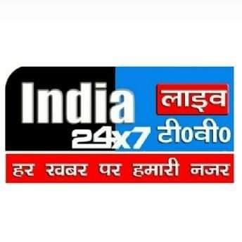@india24x7livetv