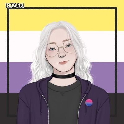 slightly gay | he/she/they | 27 | twitch affiliate | general weirdo | 

Business email: 1tinyhuman@gmail.com