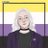 onetinyhuman's profile image