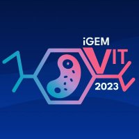 Team iGEM VIT Vellore (@igem_vit) 's Twitter Profile