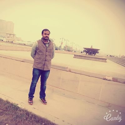 DrBrijesh16's profile picture. Veterinarian / Rural indian farmers livelihood / Agroforestry/Biodiversity/Food diversity/Malnutrition/Phule/Periyar/Ambedkar/Lohia/Educate Agitate Orgnise...