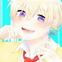 彩 (@sakuya0510) 's Twitter Profile
