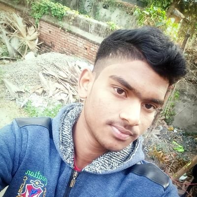 jhunusaha391469's profile picture. follow me follow back