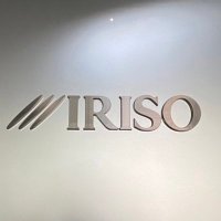 イリソ電子工業株式会社 🇫🇷横浜F・マリノス応援アカウント🇫🇷 (@iriso_f_marinos) 's Twitter Profile Photo イリソ電子工業株式会社 🇫🇷横浜F・マリノス応援アカウント🇫🇷 (@iriso_f_marinos) 's Twitter Profile Photo