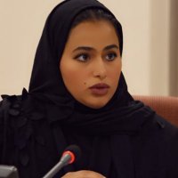 بينه المري (@baynah1) 's Twitter Profile Photo