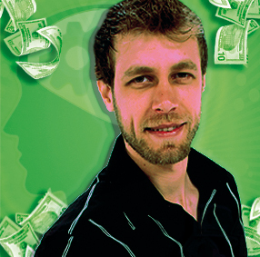 ViralValue's profile picture. HIGH CONVERTING Video is a MUST today. The industry becomes increasingly competitive. How 2 stand apart from a crowd? With KICK ASS Sales Video Creation Skills.