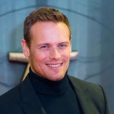 SHeughan34082's profile picture. 