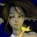 ⚡️⚠️Luna Kasai⚠️⚡️ᴄʜᴀʀɢᴇ ʏᴏᴜʀ ᴍɪɴᴅ (@kasailuna) Twitter profile photo ⚡️⚠️Luna Kasai⚠️⚡️ᴄʜᴀʀɢᴇ ʏᴏᴜʀ ᴍɪɴᴅ (@kasailuna) Twitter profile photo