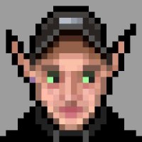 UP3000 (@_up3000_) 's Twitter Profile