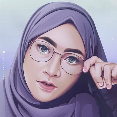 الحمد لله الذي أكرمنا وجعلنا من أهل #غزة 💚
#غزة_تقاوم_وستنتصر✌️🇵🇸
( لا تحزن إنّ الله معنا )
computer science 💻