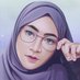 Lina 🇵🇸 (@lina_392) Twitter profile photo Lina 🇵🇸 (@lina_392) Twitter profile photo