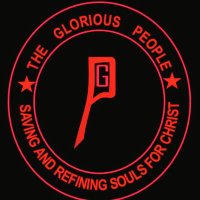 GLORIOUS SON (@numeritoritseju) 's Twitter Profile