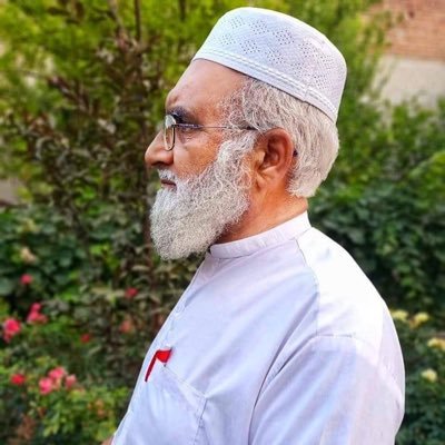 ahmadali0314's profile picture. 