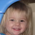 brooke (@bfulmer2000) Twitter profile photo