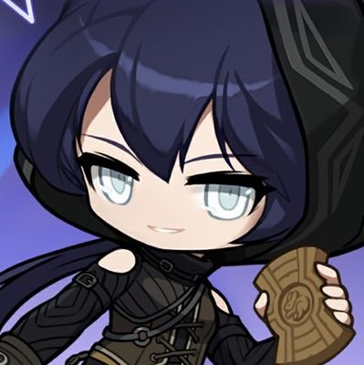 정령さんのプロフィール画像